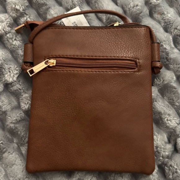 3 PACK Crossbody Bundle - Picture 7 of 7